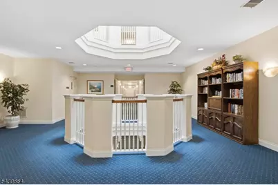 3201 Cleveland Ln, Rockaway Township, NJ 07866 - Photo 18
