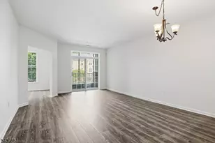 3201 Cleveland Ln, Rockaway Township, NJ 07866 - Photo 6
