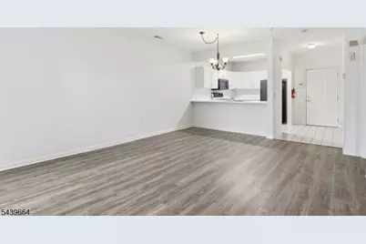 3201 Cleveland Ln, Rockaway Township, NJ 07866 - Photo 16