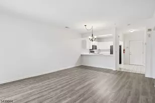 3201 Cleveland Ln, Rockaway Township, NJ 07866 - Photo 16