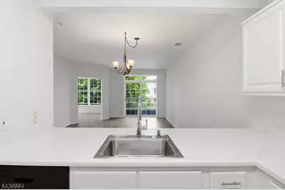 3201 Cleveland Ln, Rockaway Township, NJ 07866 - Photo 22