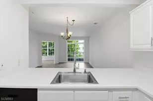 3201 Cleveland Ln, Rockaway Township, NJ 07866 - Photo 22