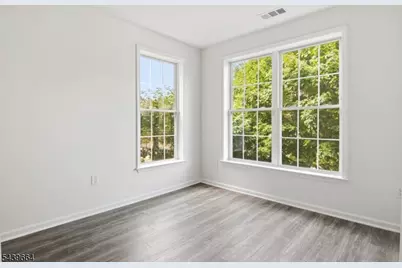 3201 Cleveland Ln, Rockaway Township, NJ 07866 - Photo 12