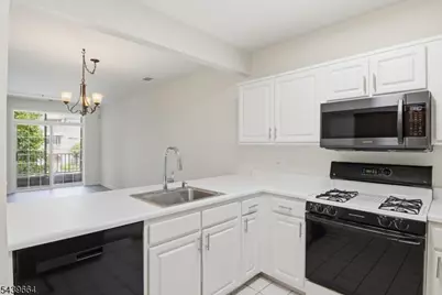 3201 Cleveland Ln, Rockaway Township, NJ 07866 - Photo 20