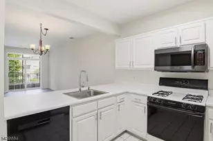 3201 Cleveland Ln, Rockaway Township, NJ 07866 - Photo 20