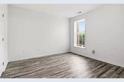 3201 Cleveland Ln, Rockaway Township, NJ 07866 - Photo 18