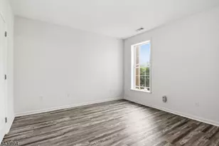 3201 Cleveland Ln, Rockaway Township, NJ 07866 - Photo 18
