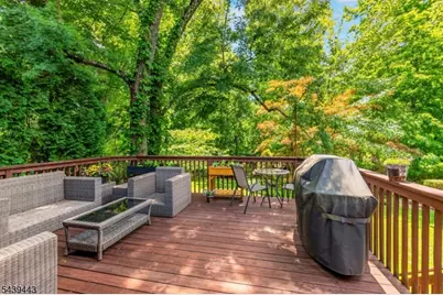 5 Drexel Ct, Parsippany, NJ 07005 - Photo 20