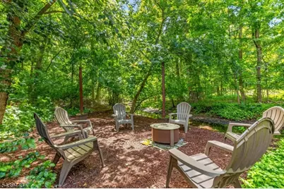 5 Drexel Ct, Parsippany, NJ 07005 - Photo 24