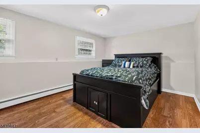 5 Drexel Ct, Parsippany, NJ 07005 - Photo 16