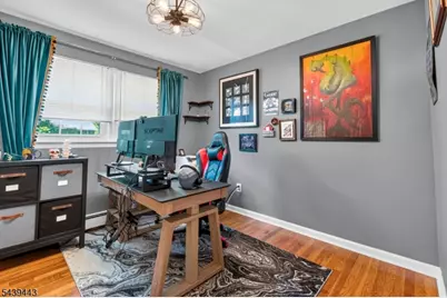 5 Drexel Ct, Parsippany, NJ 07005 - Photo 14