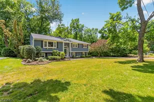 5 Drexel Ct, Parsippany, NJ 07005 - Photo 1