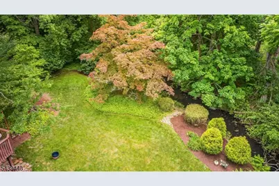 5 Drexel Ct, Parsippany, NJ 07005 - Photo 22