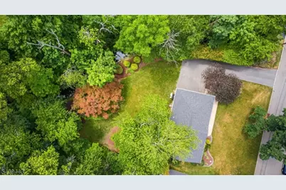 5 Drexel Ct, Parsippany, NJ 07005 - Photo 28