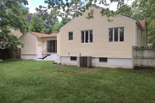 91 Irving Ave, Livingston, NJ 07039 - Photo 16