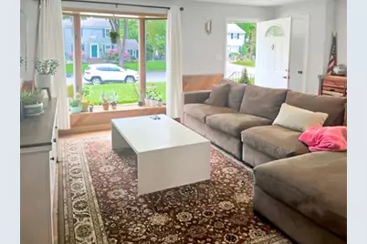 91 Irving Ave, Livingston, NJ 07039 - Photo 2