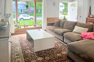 91 Irving Ave, Livingston, NJ 07039 - Photo 2