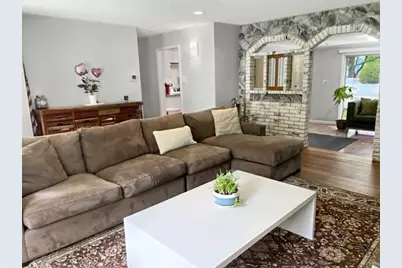 91 Irving Ave, Livingston, NJ 07039 - Photo 4