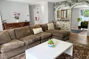 91 Irving Ave, Livingston, NJ 07039 - Photo 4