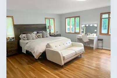 91 Irving Ave, Livingston, NJ 07039 - Photo 8