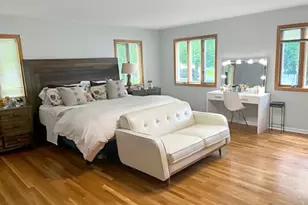 91 Irving Ave, Livingston, NJ 07039 - Photo 8