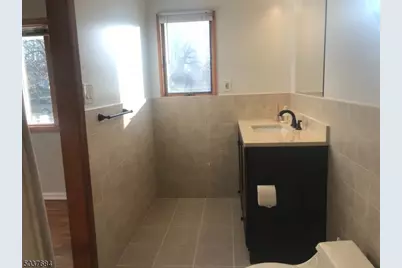 91 Irving Ave, Livingston, NJ 07039 - Photo 10