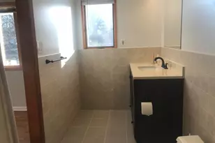 91 Irving Ave, Livingston, NJ 07039 - Photo 10