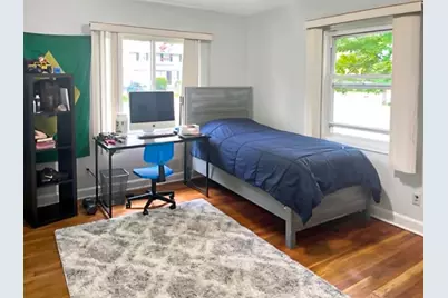 91 Irving Ave, Livingston, NJ 07039 - Photo 12