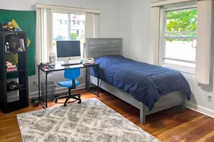 91 Irving Ave, Livingston, NJ 07039 - Photo 12