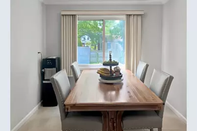 91 Irving Ave, Livingston, NJ 07039 - Photo 6