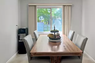 91 Irving Ave, Livingston, NJ 07039 - Photo 6