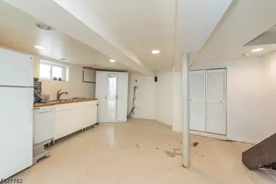 107 Sheridan Ave, Roselle Park, NJ 07204 - Photo 18