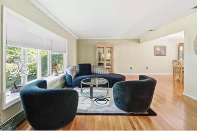16 Arnold Dr, Parsippany, NJ 07054 - Photo 6