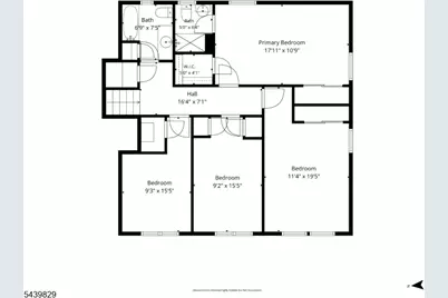 16 Arnold Dr, Parsippany, NJ 07054 - Photo 32