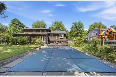 16 Arnold Dr, Parsippany, NJ 07054 - Photo 28