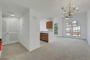 103 Riverwalk Way, Clifton, NJ 07014 - Photo 4