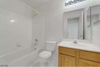 103 Riverwalk Way, Clifton, NJ 07014 - Photo 32