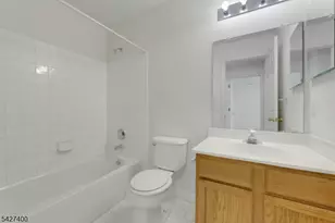 103 Riverwalk Way, Clifton, NJ 07014 - Photo 32