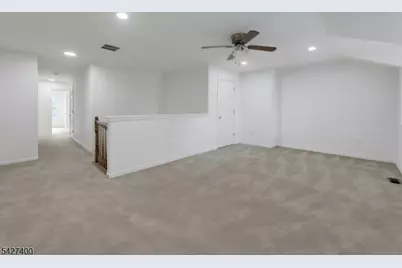 103 Riverwalk Way, Clifton, NJ 07014 - Photo 20