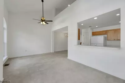 103 Riverwalk Way, Clifton, NJ 07014 - Photo 10