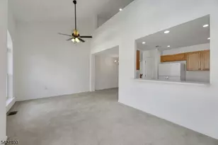103 Riverwalk Way, Clifton, NJ 07014 - Photo 10