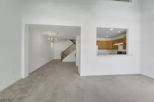 103 Riverwalk Way, Clifton, NJ 07014 - Photo 12