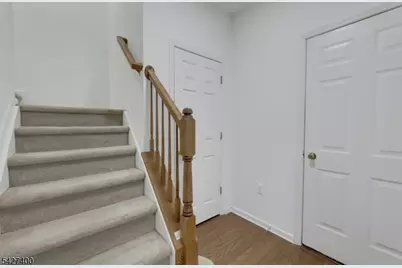 103 Riverwalk Way, Clifton, NJ 07014 - Photo 2