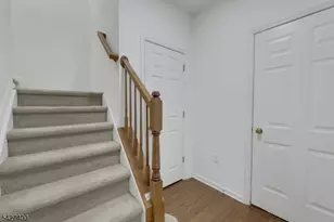 103 Riverwalk Way, Clifton, NJ 07014 - Photo 2