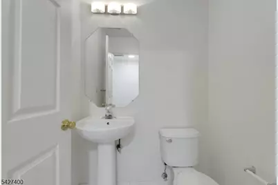103 Riverwalk Way, Clifton, NJ 07014 - Photo 16