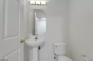 103 Riverwalk Way, Clifton, NJ 07014 - Photo 16