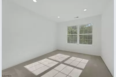 103 Riverwalk Way, Clifton, NJ 07014 - Photo 30