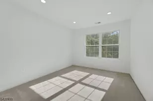 103 Riverwalk Way, Clifton, NJ 07014 - Photo 30