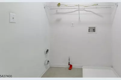 103 Riverwalk Way, Clifton, NJ 07014 - Photo 34