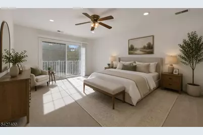 103 Riverwalk Way, Clifton, NJ 07014 - Photo 22